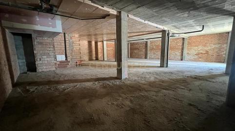 Photo 2 of Premises to rent in C. Hermigua , 15, Avda. Federico Garcia Lorca - Nueva Estación Autobuses, Granada