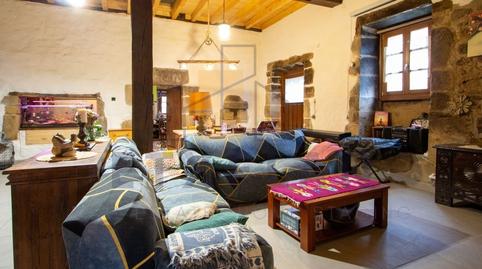 Foto 5 de Finca rústica en venda a Elorrio, Bizkaia