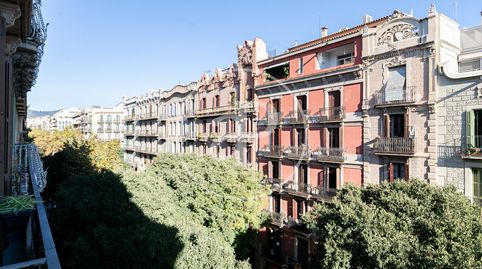 Photo 2 of Flat for sale in Carrer de Girona, Dreta de l'Eixample, Barcelona Capital