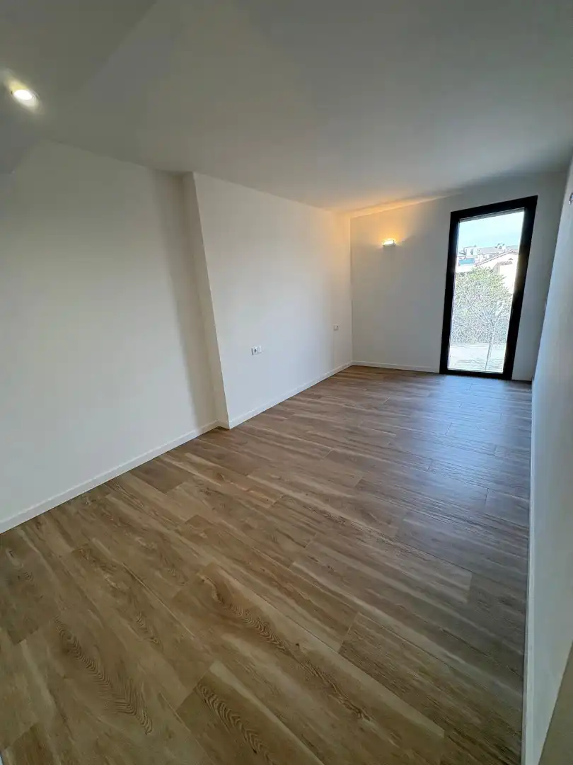 Appartamento con ascensore in vendita a Carrer de Joan Anglada i Vilardebò, imagen 8