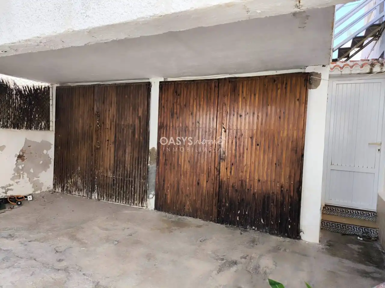 Flat for sale in Cartagena  with Terrace and Storage room