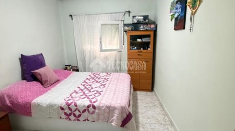 Foto 5 de Piso en venta en Moscardó, Madrid Capital