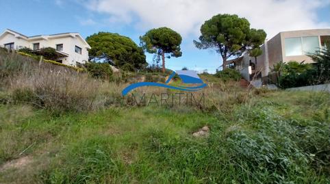 Foto 3 de Residencial en venta en Costa de Llevant, Montgoda, Girona