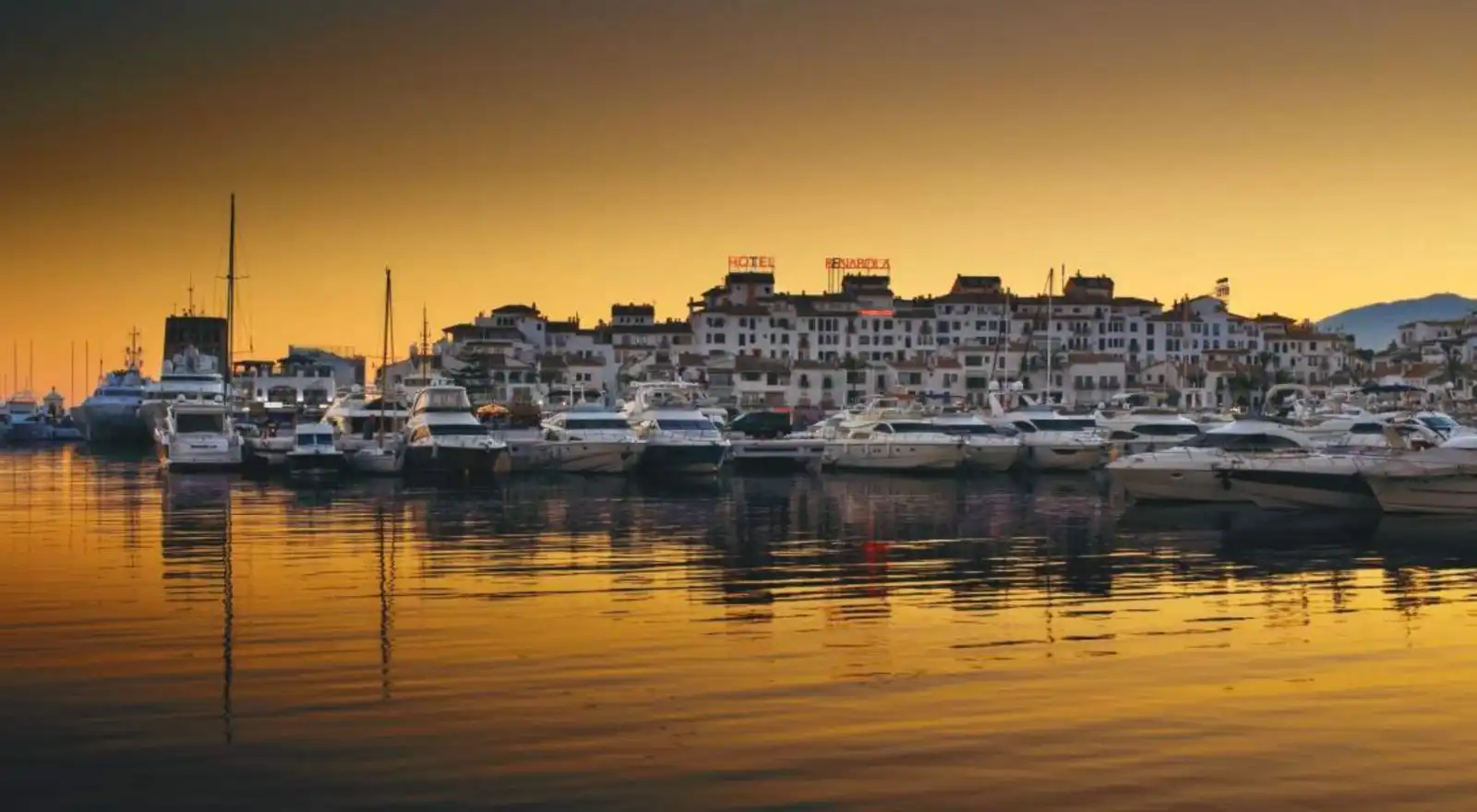 Apartments for sale in N/A, -1, Las Lomas