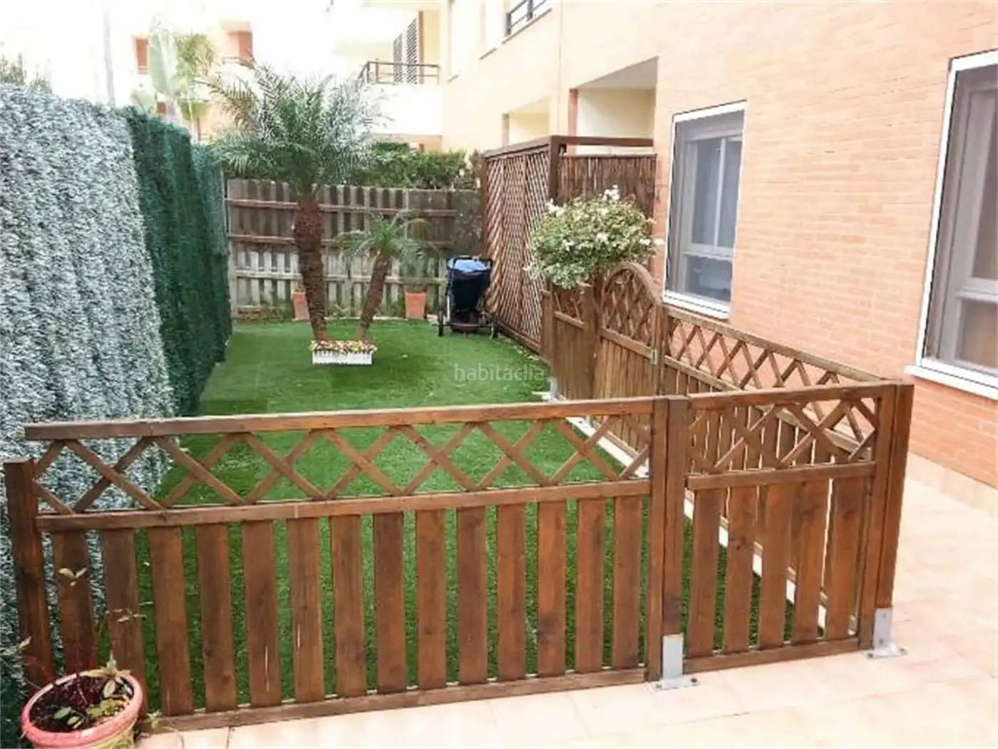 Apartment mit Aufzug zum Verkauf in Calle Agua, Azucarillo y Aguardiente 2, imagen 5