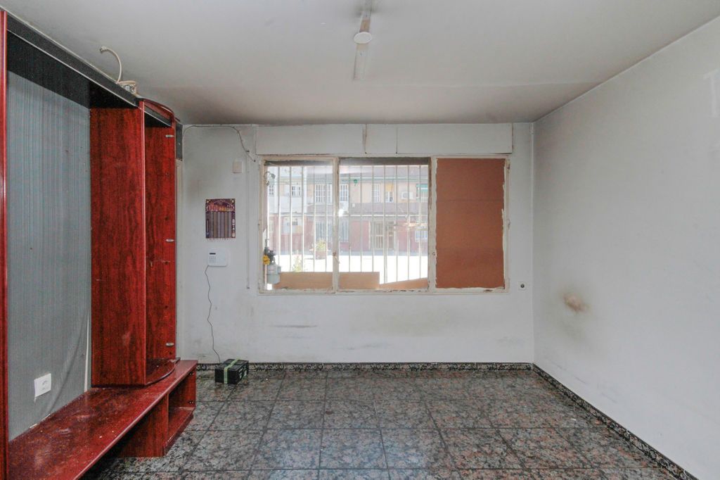 Flat for sale in  Barcelona Capital