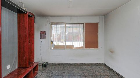 Foto 3 de Pis en venda a C/ Sasser, El Besós i el Maresme, Barcelona Capital