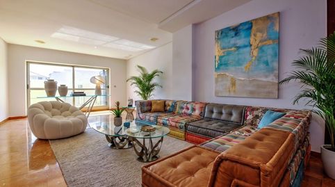 Foto 3 de Piso en venta en Clemente Gosalvez, El Molino, Torrevieja