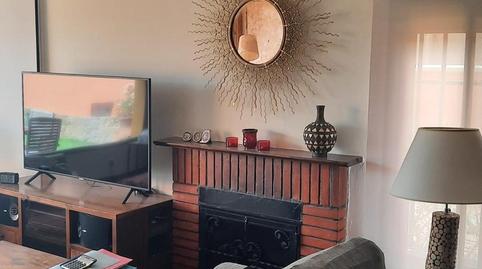 Photo 4 of Single-family semi-detached for sale in  Cinta de la, Cuatro Pinos - El Carmen, Cádiz