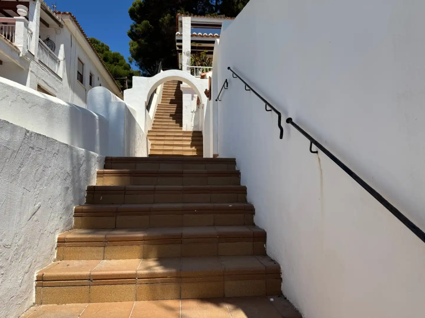 Apartament en venda a Pinar del Advocat - Cometa, imagen 53