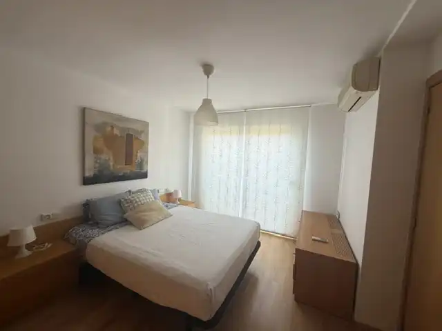 Wohnung mit Terrasse zum Verkauf in Carrer de Lepant, imagen 36