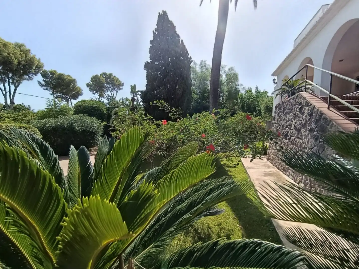 Chalet en venta en El Puerto, imagen 5