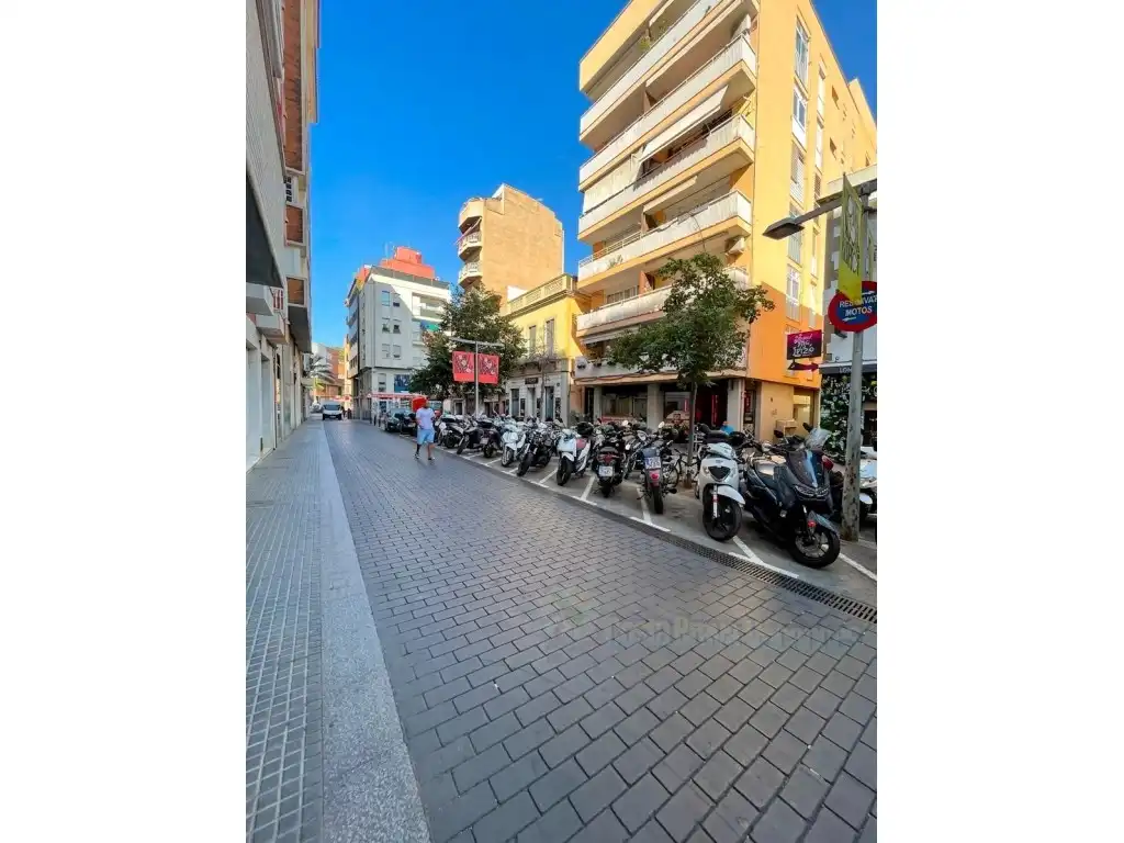 Appartamento in vendita a Calle St Antoni, imagen 20