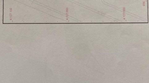 Foto 5 de Terreno industrial en venta en Avenida Dehesa del Piorno, 8, Lepe, Huelva