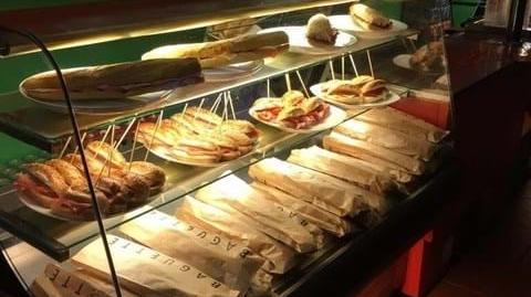 Photo 2 of Premises for sale in Troya, Canillejas,  Madrid Capital