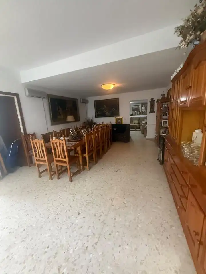Casa o chalet en venta en Málaga, Málaga