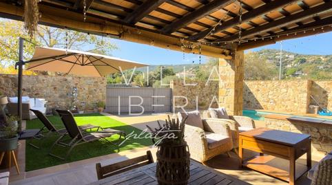 Photo 4 of House or chalet for sale in Calle Pont, 11, Poble, Calonge i Sant Antoni