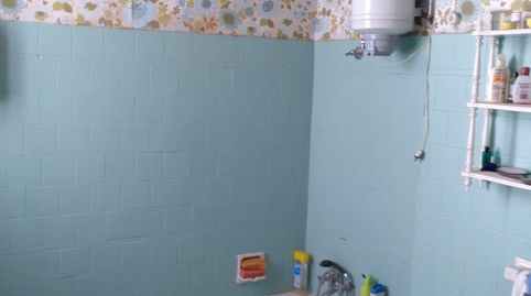 Foto 4 de Edificio en venta en Carrer Mestre Serrano, 16, Bocairent, Valencia