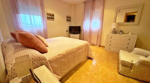 Foto 2 de Casa o chalet en venta en Mollina, Málaga