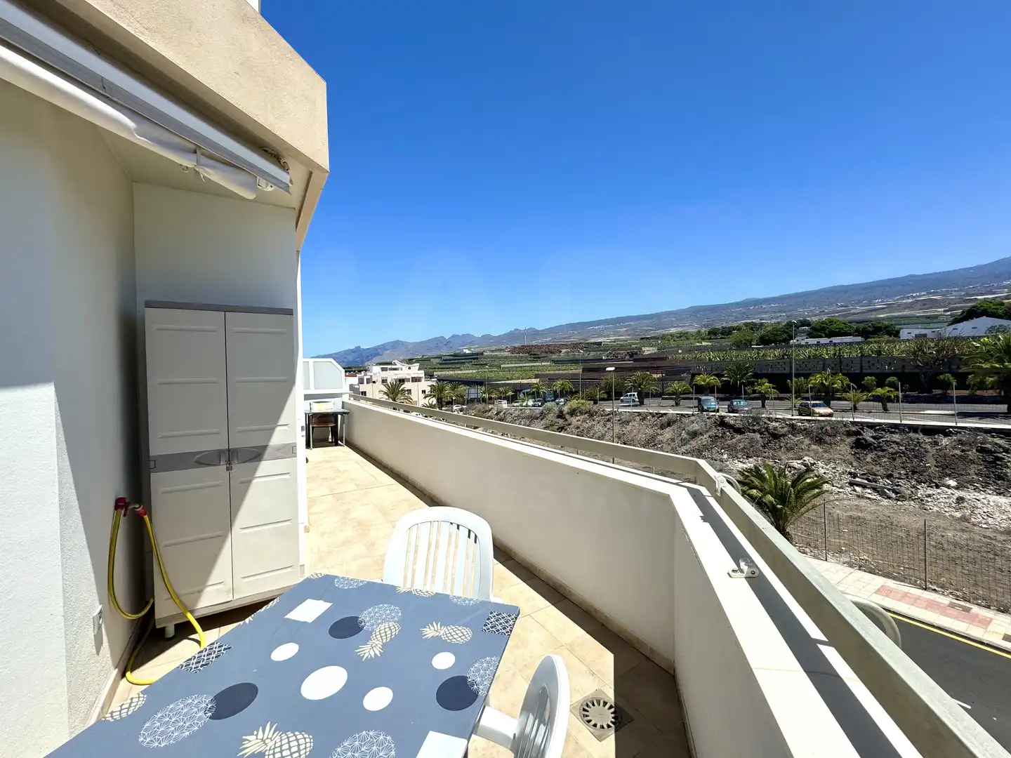 Wohnung mit Pool zum Verkauf in Playa de San Juan, imagen 19