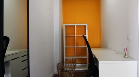 Foto 3 de Piso en venta en Calle Tostón, 4, Puerto Deportivo, Fuengirola