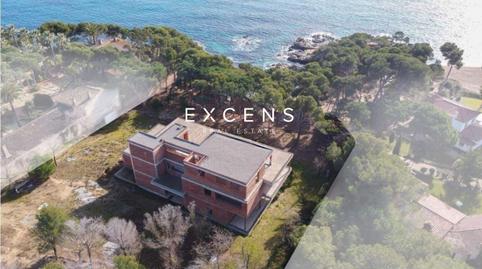 Foto 4 de Casa o xalet en venda a Centre - Platja, Girona