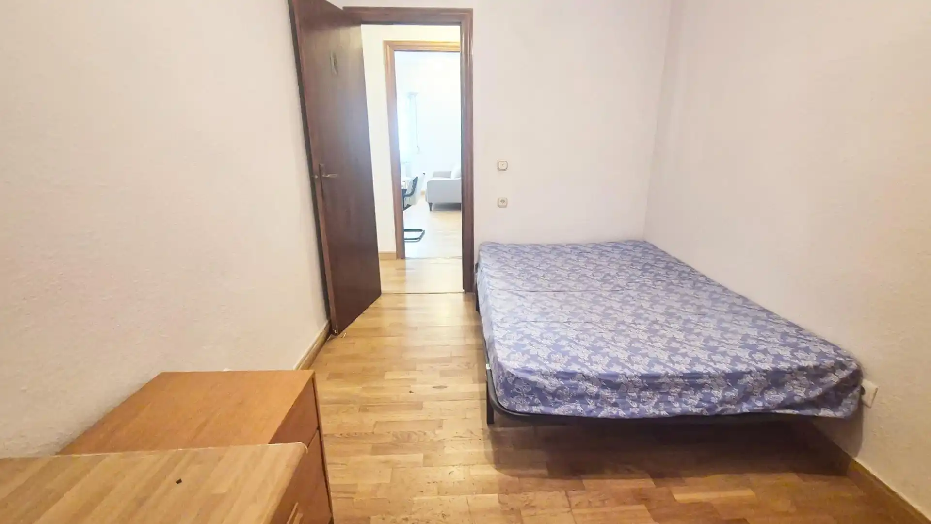 Appartement avec ascenseur à louer à Prosperidad - Delicias, imagen 48