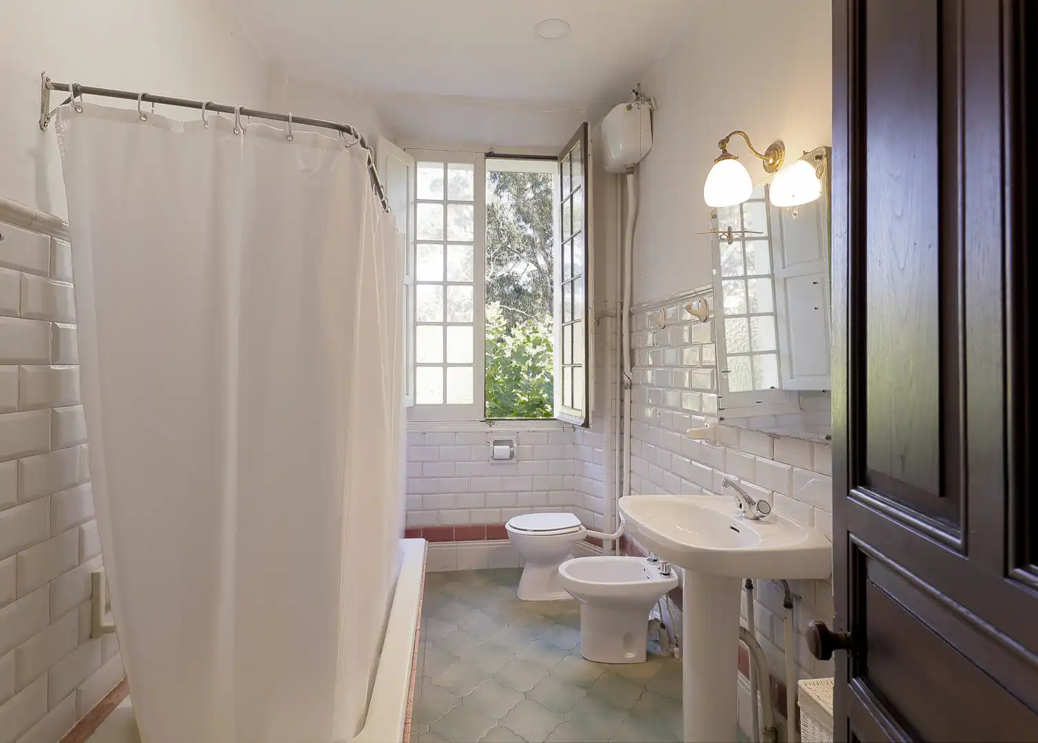 Maison avec jardin à vendre à Gijón - LAURELES, imagen 23