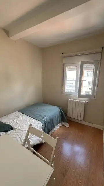 Piso con terraza en venta en Calle Alfredo Aleix, imagen 29
