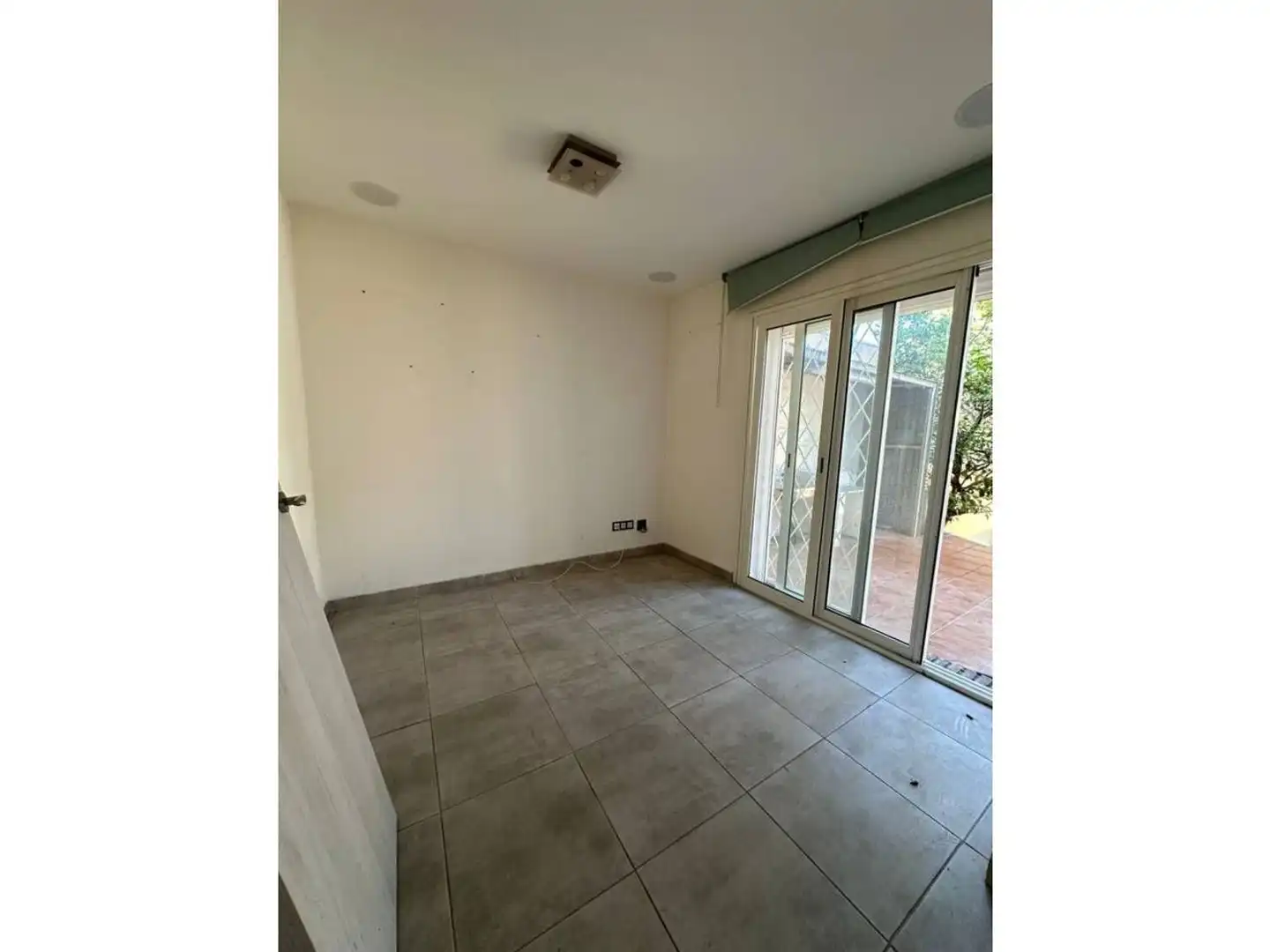 Casa o chalet en venta en Salou con Jardín privado y Terraza