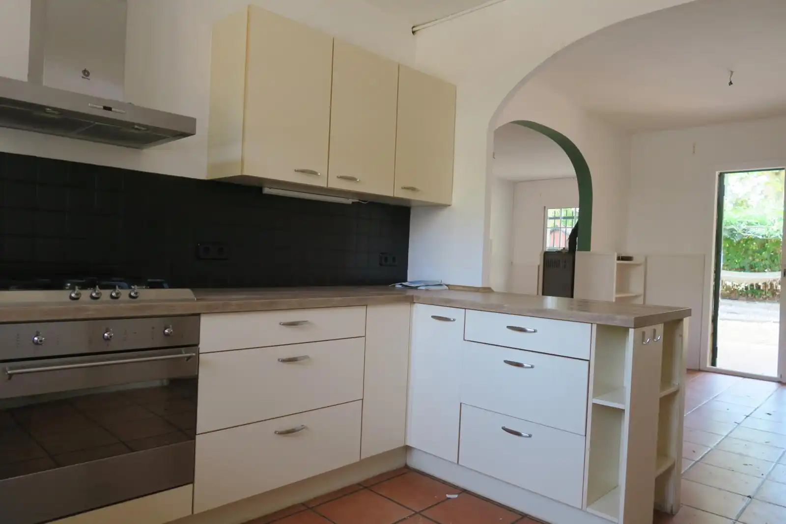 Villa avec terrasse à vendre à Santa Maria de Palautordera, imagen 8