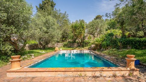 Foto 2 de Casa o chalet en venta en Muntanya Oliva-i, Sant Pere i Sant Pau, Tarragona Capital