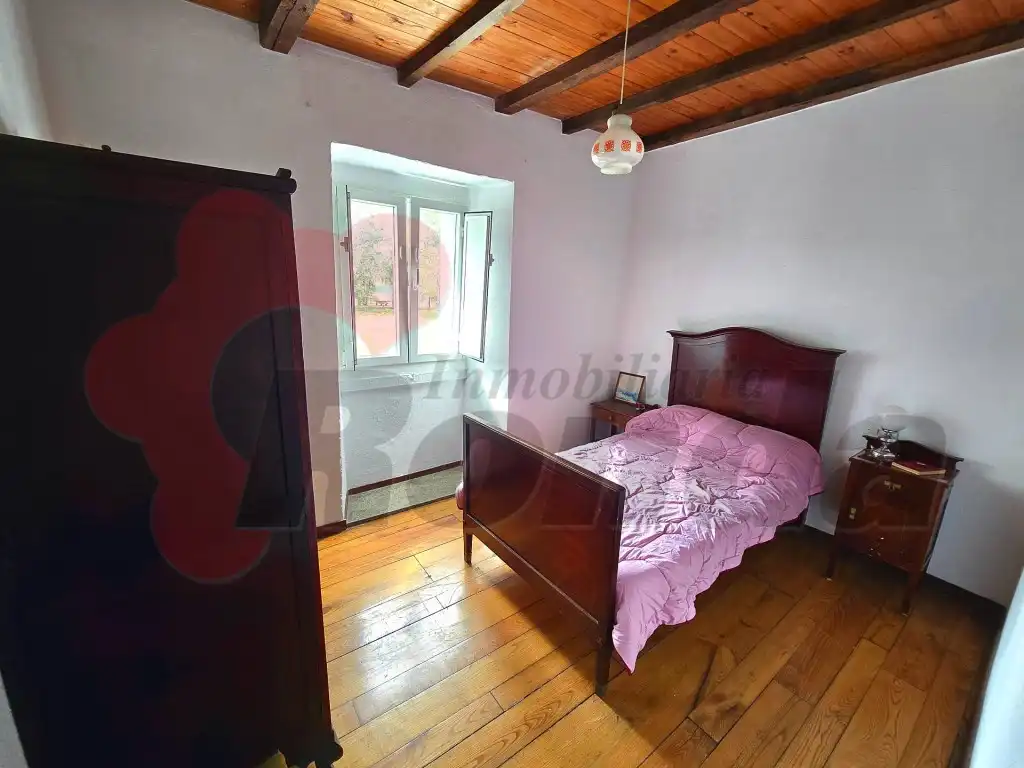House for sale in Calle Evaristo Correa, imagen 51