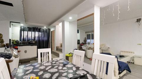 Foto 3 de Casa o xalet en venda a Villarejo de Salvanés, Madrid