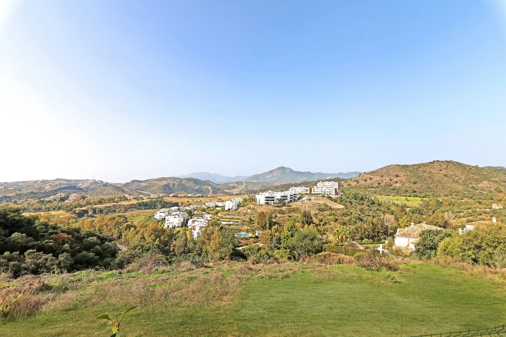 Villa mit Terrasse zum Verkauf in Los Arqueros  - Puerto del Almendro, imagen 43