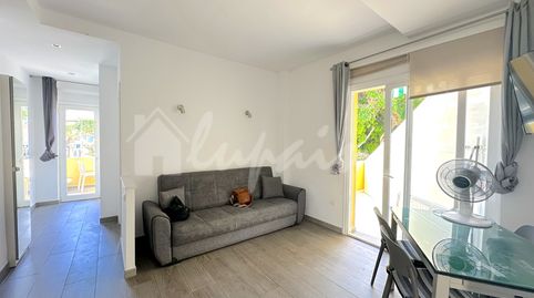 Foto 2 de Apartamento en venta en Torviscas Centro y Alto, Adeje
