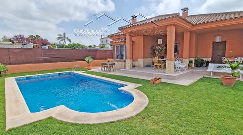 Photo 5 of House or chalet for sale in Carretera de Sanlúcar - Sudamérica, Cádiz