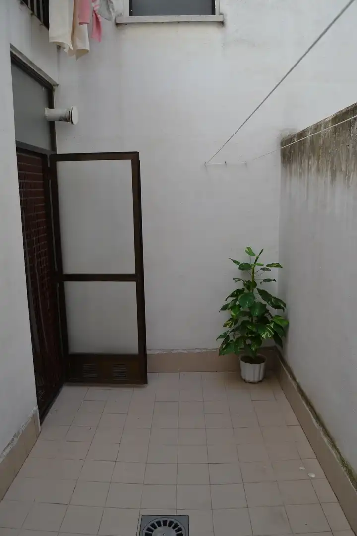 Flat for sale in Plasencia  with Air Conditioner, Heating and Terrace