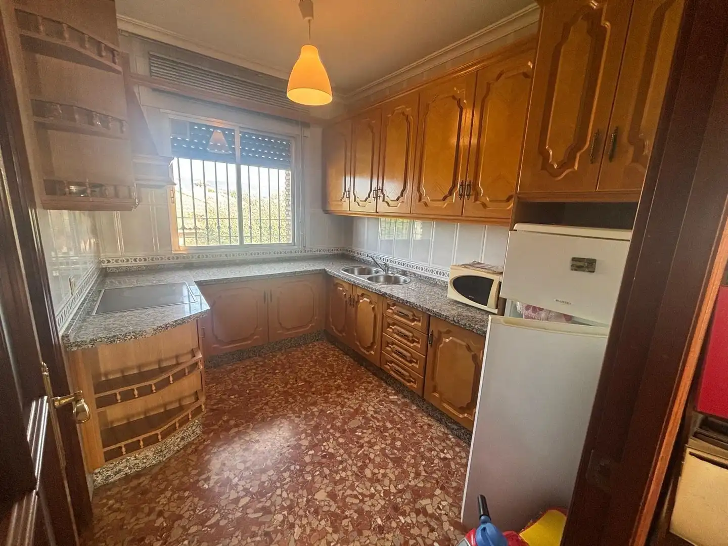 Casa con terraza en venta en Periurbano Oeste - Sierra, imagen 17