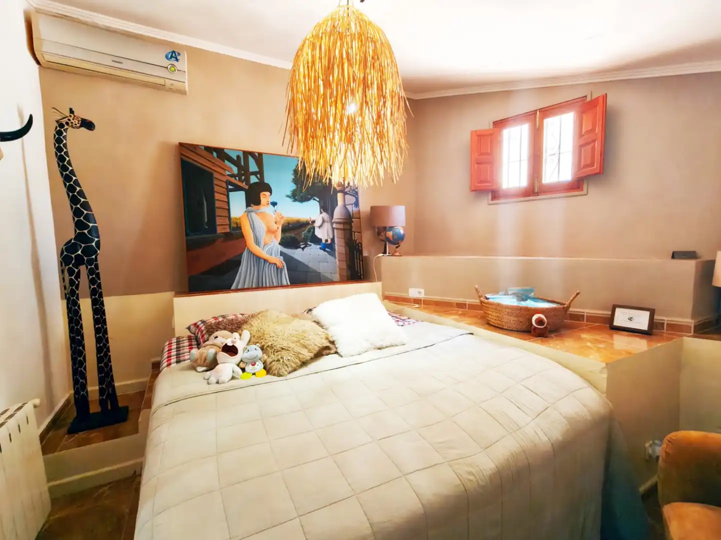 Maison rustique avec piscine à vendre à Castell de Castells, imagen 16