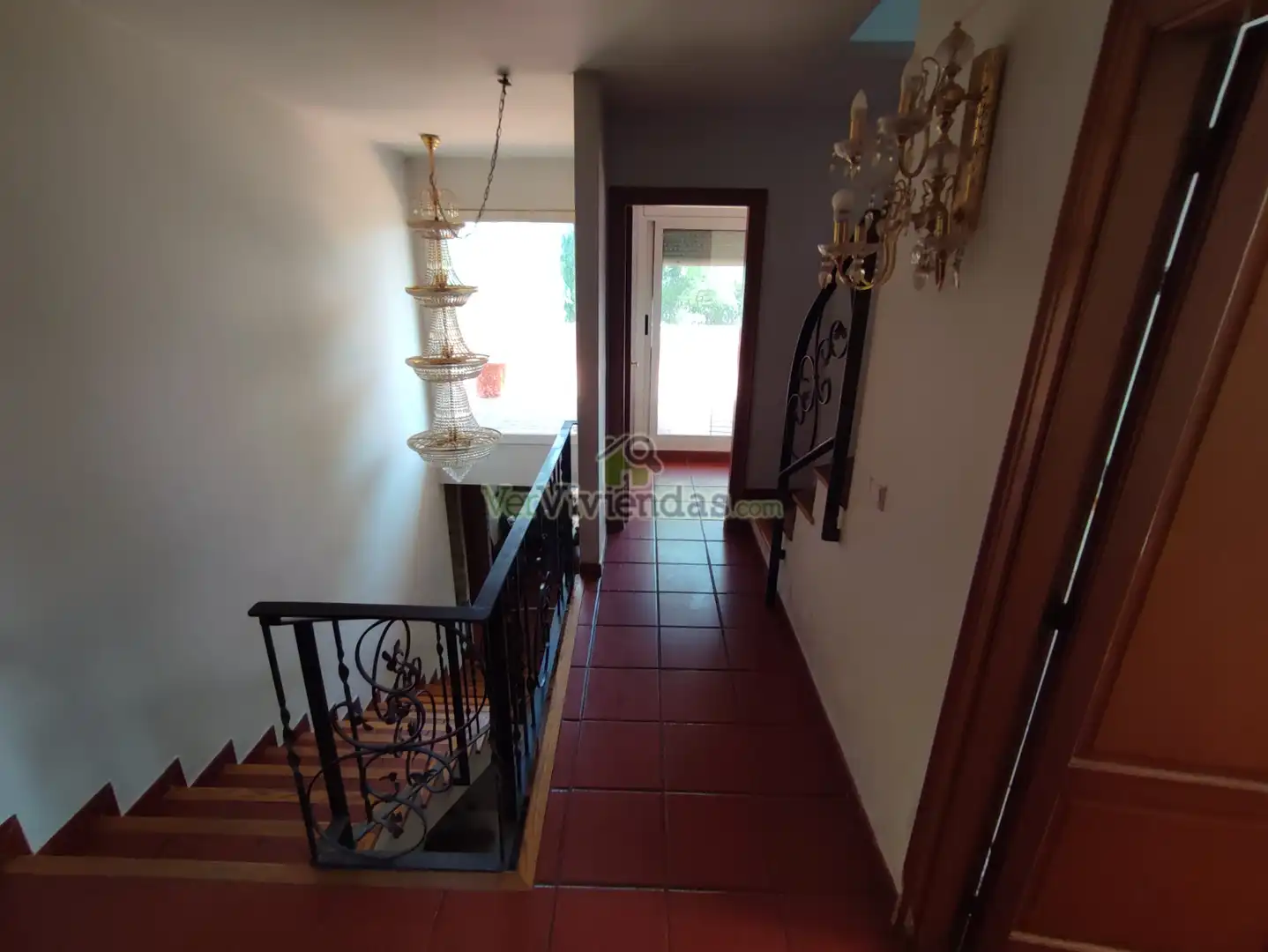 Casa o xalet en venda en Esparreguera amb Aire condicionat, Calefacció i Jardí privat
