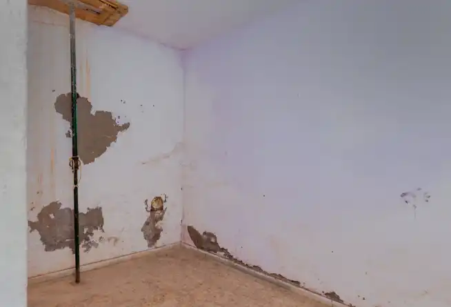Flat for sale in Roquetas de Mar