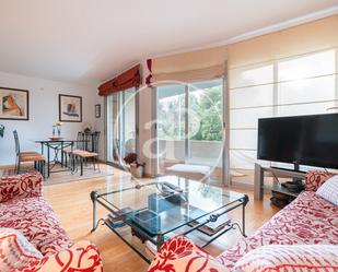 Flat to rent in Cra. de Gaspar Sabater,  Palma de Mallorca