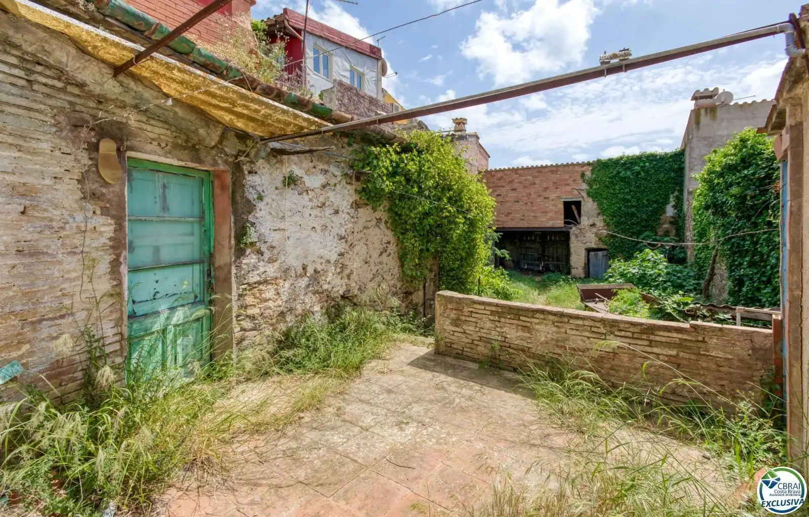 Villa à vendre à Calle nou, imagen 45