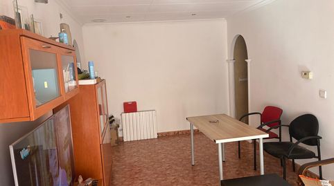 Foto 5 de Pis en venda a Cerdanyola Sud, Mataró