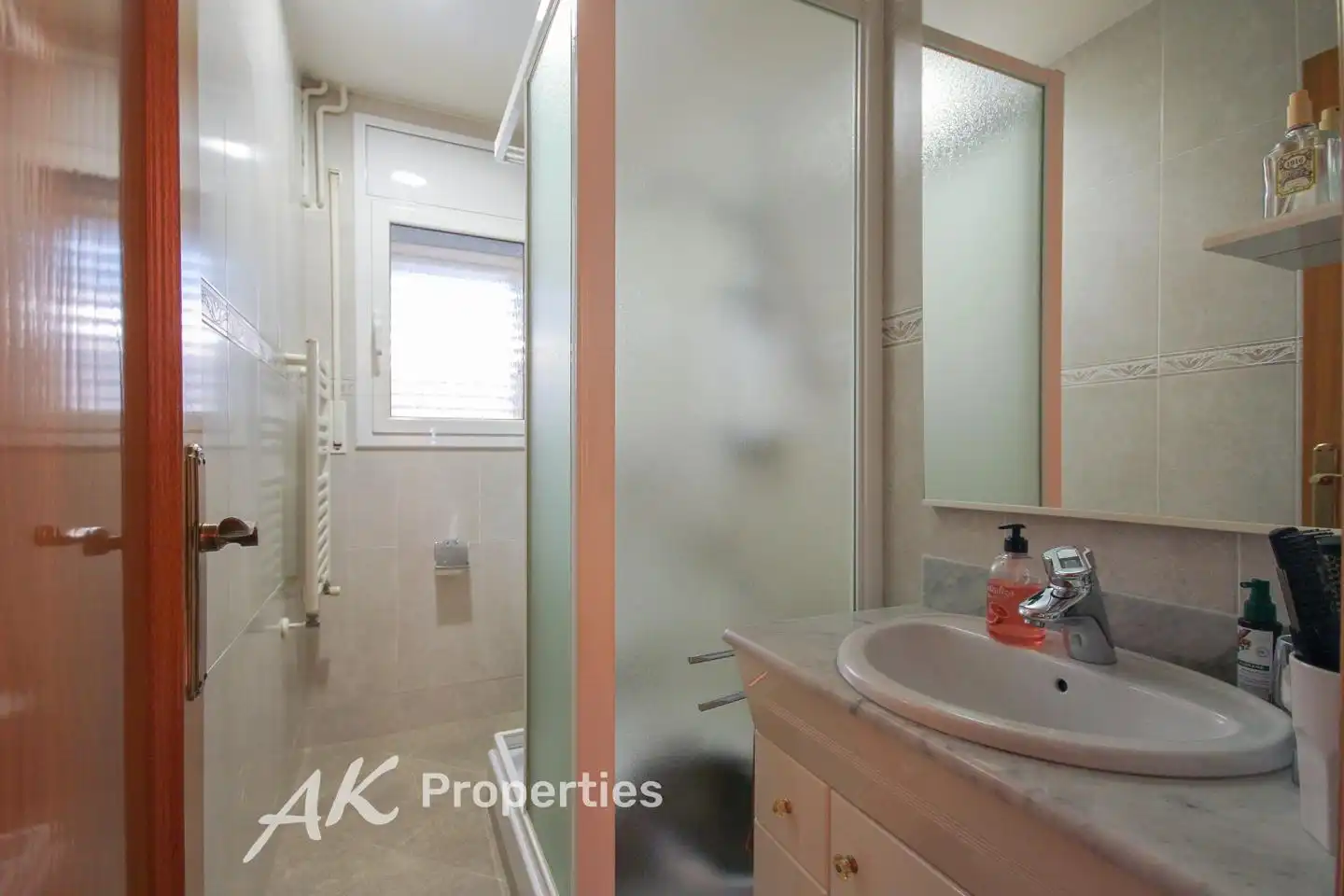 Casa o xalet en venda a Torrent Ballester