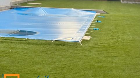 Foto 3 de Pis en venda a Calle Javier de Montillana, Vistahermosa, Salamanca Capital