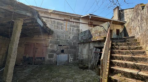 Photo 4 of Single-family semi-detached for sale in Covelo, Pontevedra