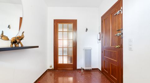 Photo 4 of Flat for sale in Carrer Borrassà, 2, 17600, Figueres, Girona, Creu de la Mà, Figueres