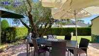 Terrace of House or chalet for sale in L'Estartit  with Air Conditioner, Terrace and Swimming Pool